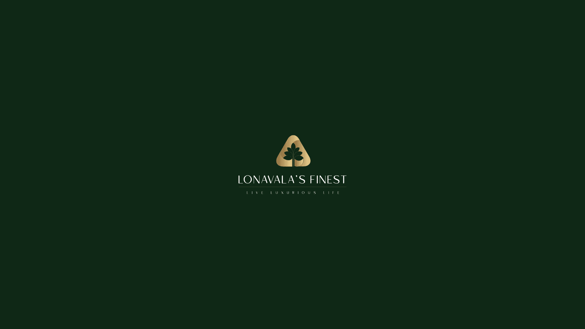 Lonavala’s Finest Villas, 3 & 4 BHK Villas in Lonavala, Pune