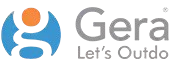 Gera Developments