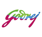 Godrej Properties