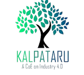 Kalpataru