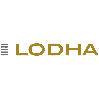 Lodha