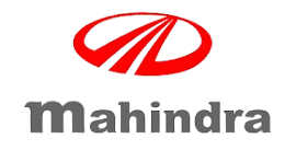 Mahindra Lifespaces