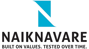 Naiknavare