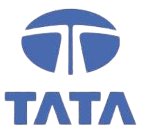 Tata Housing