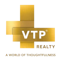 VTP Realty